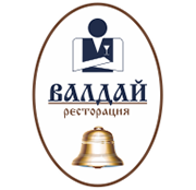 Валдай